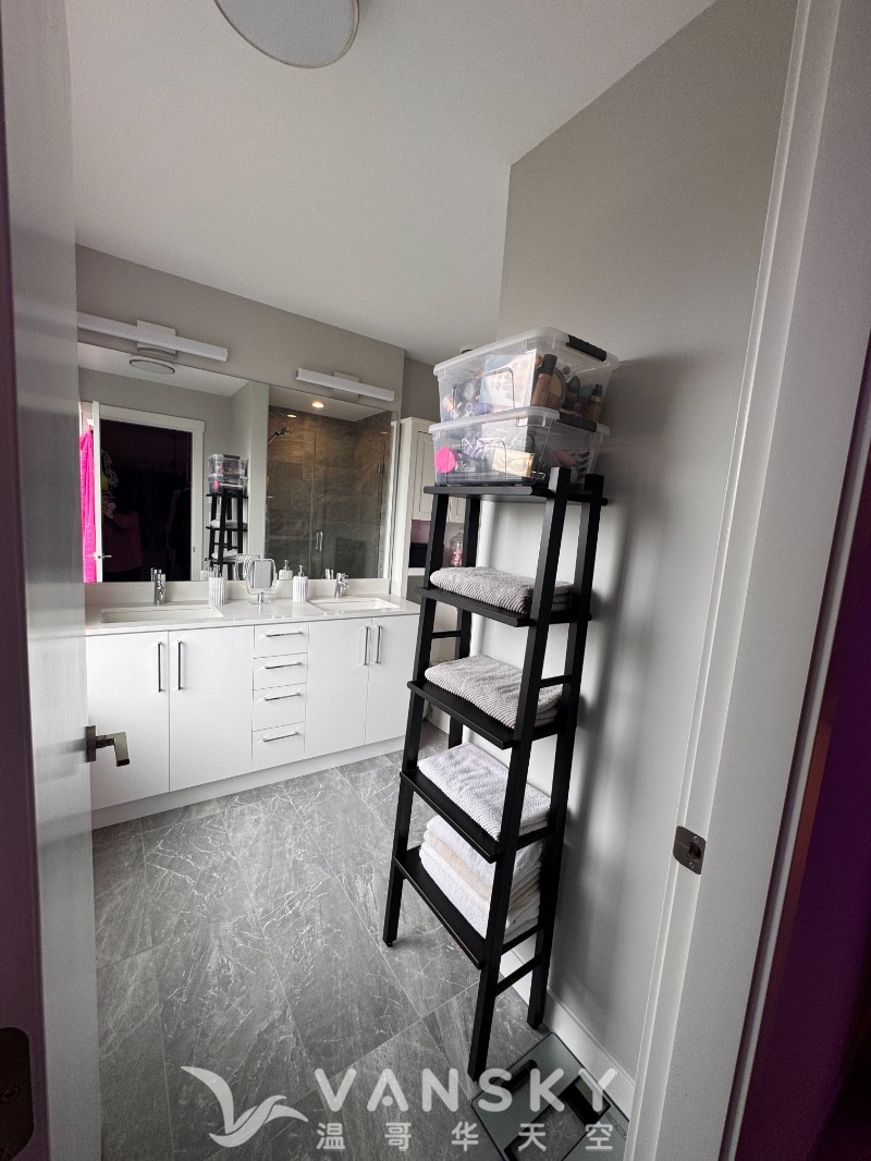 260205174509_Weixin Image_20260205174058_101_8.jpg